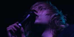 Architects (UK)