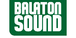 Balaton Sound - David Guetta és Paul Kalkbrenner Zamárdiban!