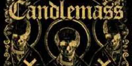 Candlemass: júniusban jön a befejező lemez