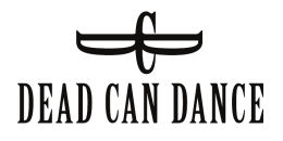 Dead Can Dance a Papp László Sportarénában - fogynak a jegyek!
