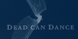 Dead Can Dance: Live Happenings Part IV - töltsd le most!