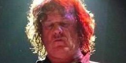 Gary Moore Emlékkoncert