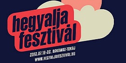 Indul a Hegy’ karriergyár
