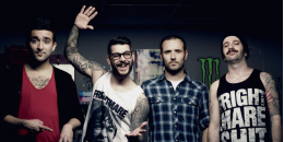 Hills Have Eyes (POR), Checkmate (F), Orient Fall, Our Youth