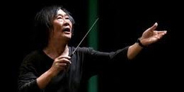 Tokyo College of Music