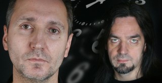 Húsz év után először… és utoljára Marathon koncert az A38 hajón