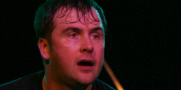 Napalm Death (UK)