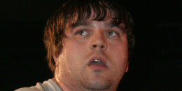 Norma Jean (USA)