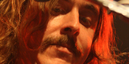 Opeth (SWE)