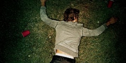 Project X – A buli elszabadul
