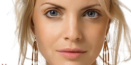 Mena Suvarit okosnak nézték