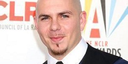 A sötét zsaruk és Pitbull