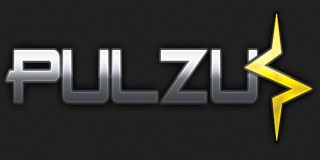 A Pulzus tehetségkutató tíz középdöntőse - szavazz!