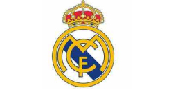 Könnyed Fieszta, még több spanyol foci a Sport TV-n