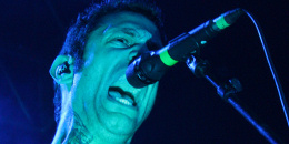 Rise Against (USA)