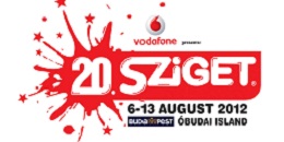 A Sziget, ami a miénk