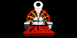 Tank: DVD készül