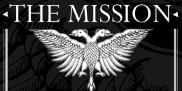 25 éves a Mission – Budapestre érkezik az ünnepi turné