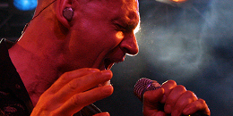 Primal Fear (GER)