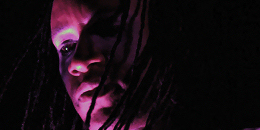 The Prodigy (UK)