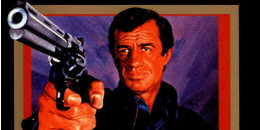 Belmondo profi nézettséget hozott a Filmmúzeumnak