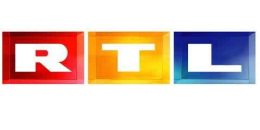 Új műfajjal, a Roasttal újít az RTL Klub