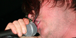 Silverstein (CAN)