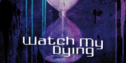 A Watch My Dying lesz a DevilDriver előzenekara a Dürerben