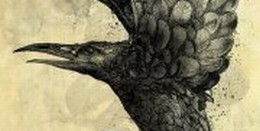Ma esti zaj: Merzbow-Gustafsson-Pándi (JP-SWE-HU), Void Ov Voices (HU) az A38-on