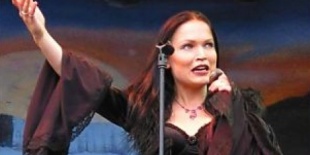 Nightwish (FIN)