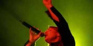 Voices of Destiny (D)