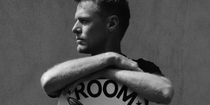 Bryan Adams