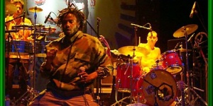 Manu Chao (FRA)