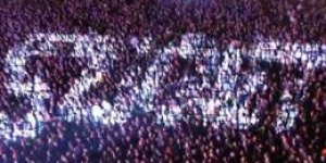 Féláron jöhetnek a hűséges visszatérők a jubileumi Szigetre