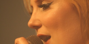 Epica, Xandria, Voices Of Destiny