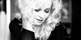 Anneke Van Giersbergen, Frames, Kill Ferelli