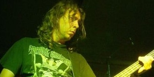 God Dethroned (NL)