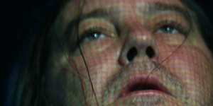 Sleep (USA)