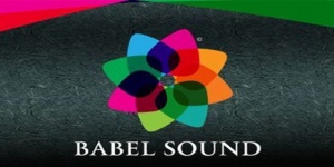 Lellére költözik a Babel Sound