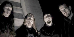 Ad Astra - cd formátumban is beszerezhető az új lemez, bemutató június 8-án a Dürerben