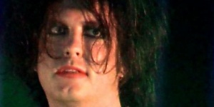 The Cure (UK)