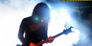 Samael