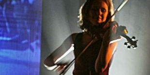 Gotan Project