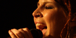 Delain (NL)