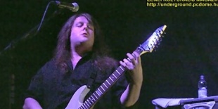 Symphony X