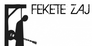 Jelentkezz zenekaroddal a Fekete Zaj Fesztiválra!
