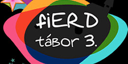 Tábor és fesztivál a Bözödi-tó partján