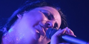 Evanescence (USA)