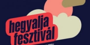 Előhegyalja: 13 szerencsés a fellépőkkel forgathat