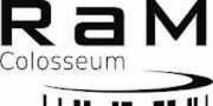 Ram Colosseum  Az álmok színhelye nyáron is